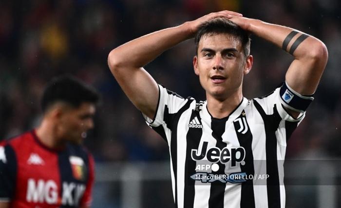 Pemain-Juventus-Paulo-Dybala-Up.jpg