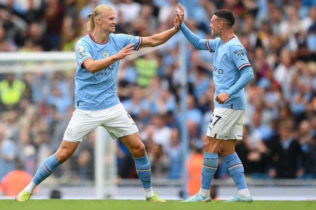 Pemain-Manchester-City-Erling-Haaland-dan-Phil-Foden.jpg