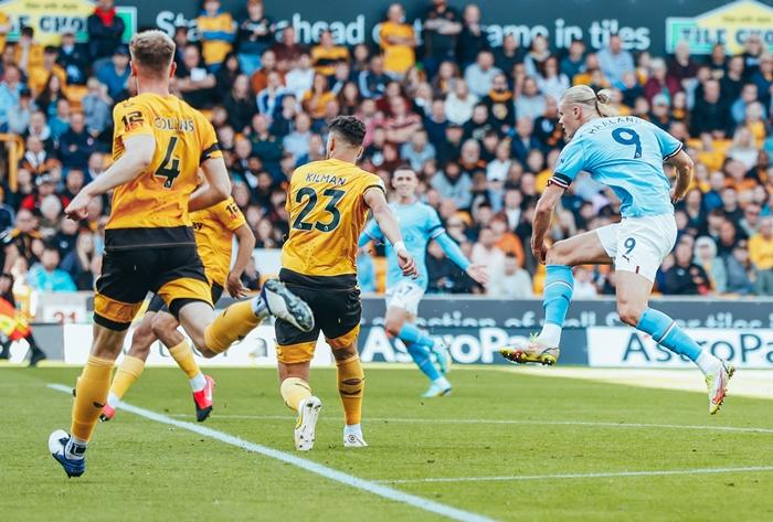 Pemain-Manchester-City-Erling-Haaland-saat-bermain-lawan-Wolves.jpg