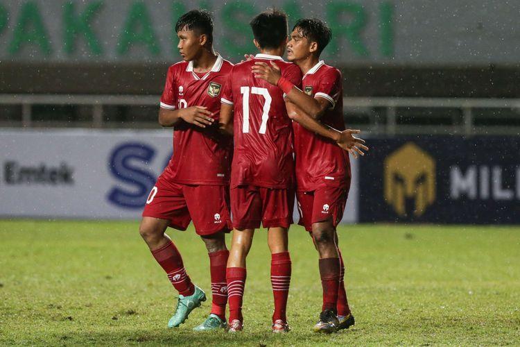 Lengkap! Pembagian Grup Piala Dunia U17 dan Info Terbaru Siaran Piala Dunia U17 di TV Mana