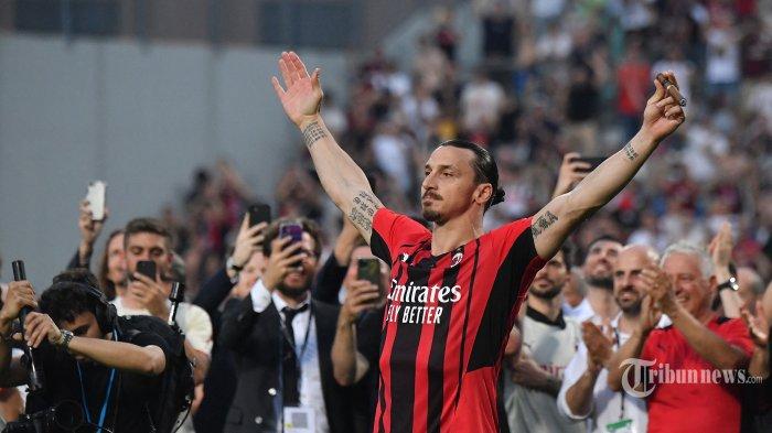 Pemain-depan-AC-Milan-Swedia-Zlatan-Ibrahimovic-memegang-cerutu-merayakan.jpg