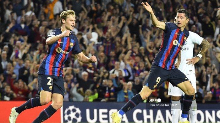 Pemain-depan-Barcelona-asal-Polandia-Robert-Lewandowski-131022.jpg