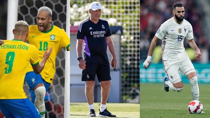 Pemain-timnas-Brasil-pelatih-Real-Madrid-dan-timnas-Prancis.jpg