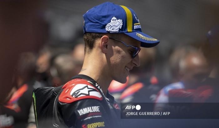 Pembalap-Monster-Energy-Yamaha-Fabio-Quartararo-Terbar.jpg
