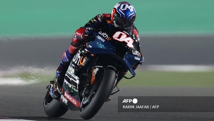 Pembalap-WithU-Yamaha-RNF-Andrea-Dovizioso-Dikab.jpg