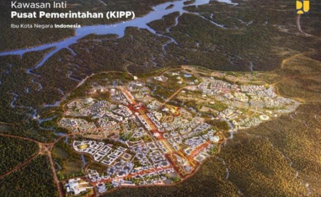 Pembangunan-IKN-Nusantara-Kaltim-Baru-Dapat-Dilaksanakan-September-2022-Anggaran-sudah-Disetujui.jpg