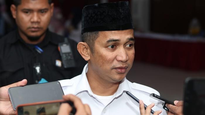 Pemerintah-KotaBalikpapan-akan-membuka-ruas-Jalan-koneksi-Perumahan-WIKA-Perumahan-Pemda.jpg