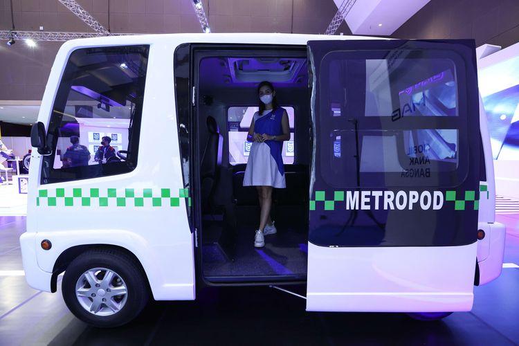 Penampakan-Metropod-yang-disiapkan-jadi-angkot-di-IKN-Nusantara.jpg