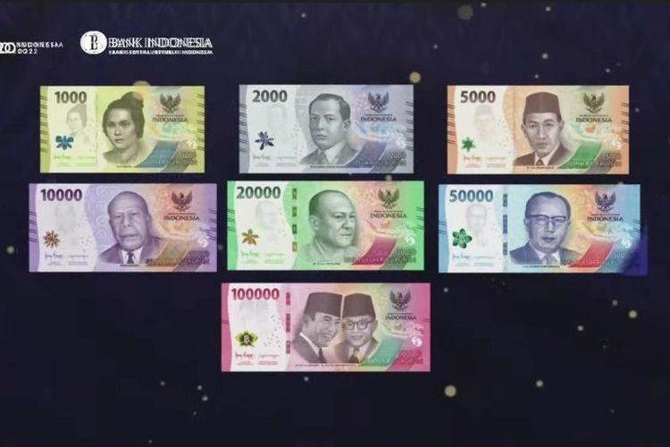 Penampakan-uang-rupiah-kertas-emisi-2022.jpg