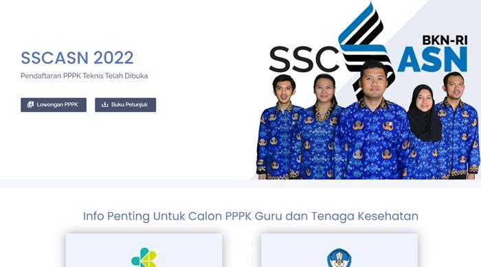 Pendaftaran-PPPK-Tenaga-Teknis-2022-ditutup-besok-Jumat-6-Januari-2023.jpg