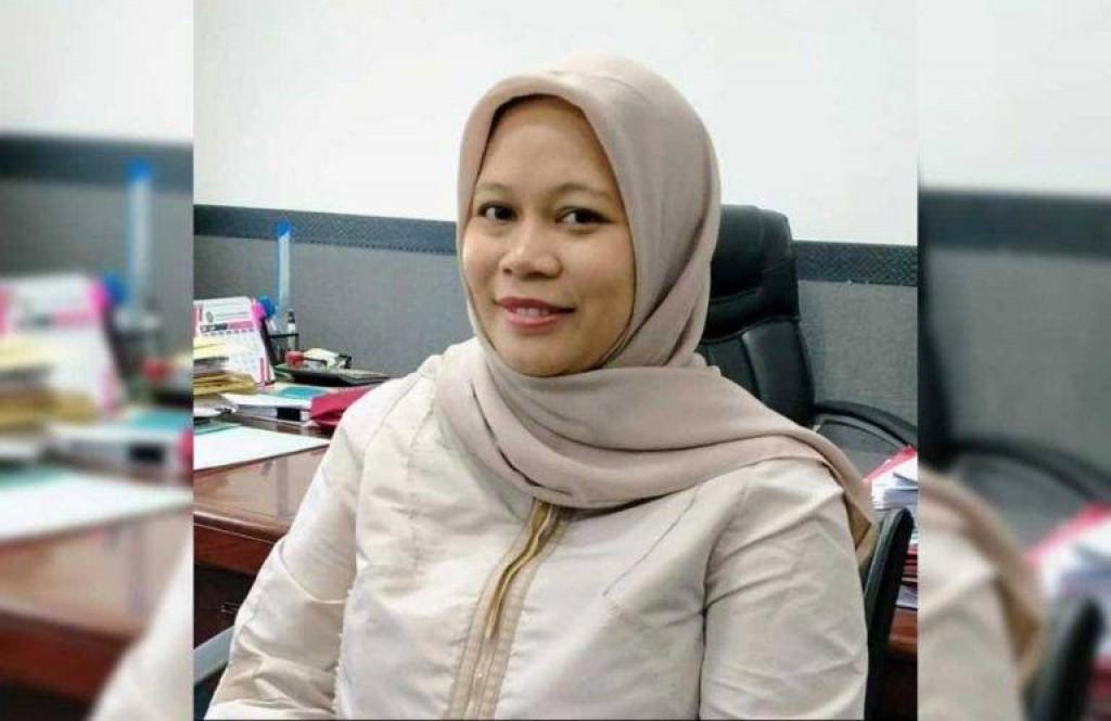 Soroti Polemik Pengembalian Fasilitas Pemprov Kaltim, Dosen Nilai Bukan Solusi Hukum yang Tepat