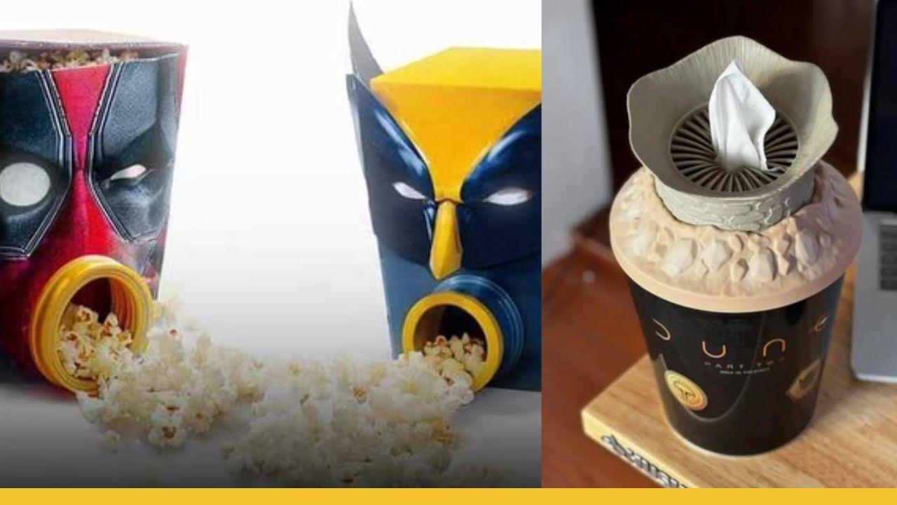 Penggemar-Ungkap-Ember-Popcorn-Deadpool-Wolverine-Bahkan-Lebih-Baik-Dari-Dune-2.jpg