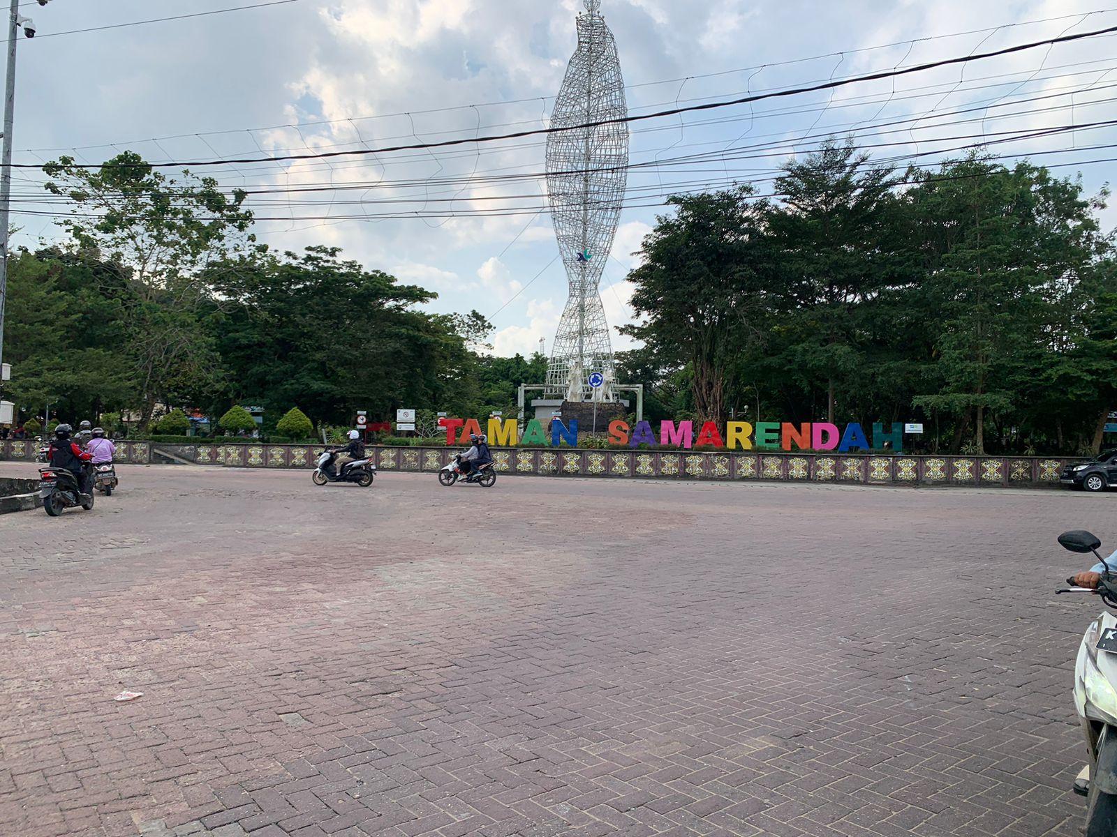 Penggunaan-paving-block-di-area-Taman-Samarendah-di-Kota-Samarinda.jpg
