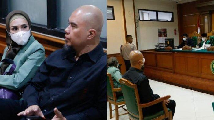 Penjelasan-Ahmad-Dhani-soal-Waktu-Pernikahan-Siri-dengan-Mulan-Jameela-Kapan-Resmi-Dicatat-Negara.jpg