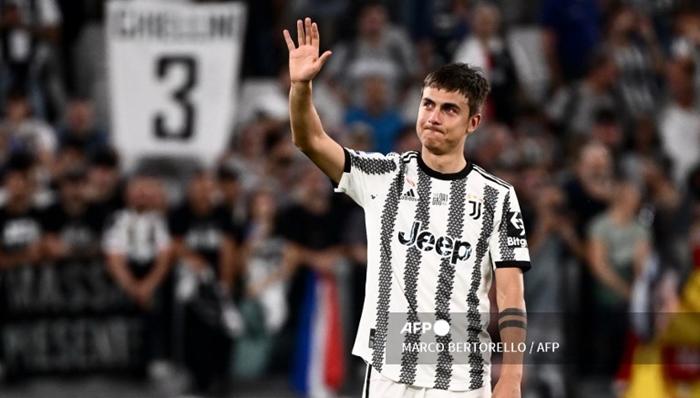 Penyerang-Juventus-asal-Argentina-Paulo-Dybala-m.jpg