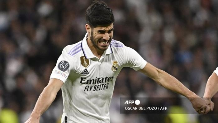 Penyerang-Real-Madrid-Marco-Asensio-AC-Milan-dika.jpg