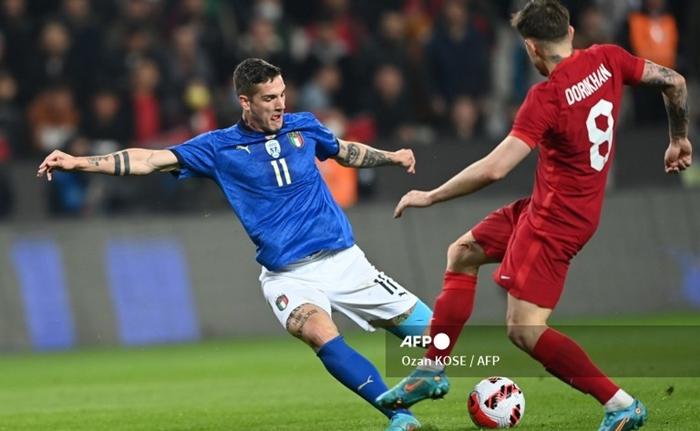 Penyerang-Timnas-Italia-Nicolo-Zaniolo-Terb.jpg