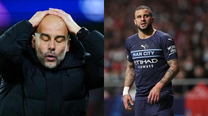 Pep-Guardiola-pelatih-Man-City-beri-isyarat-Kyle-Walker-absen.jpg