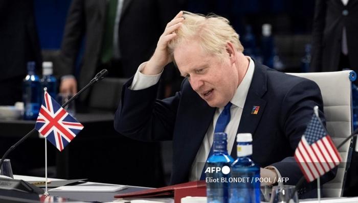 Perdana-Menteri-Inggris-Boris-Johnson-di-sesi-pleno-kedu.jpg