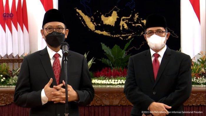 Perpres-Diteken-Jokowi-Ini-Daftar-Fasilitas-Gaji-yang-Diterima-Pegawai-hingga-Kepala-Otorita-IKN.jpg
