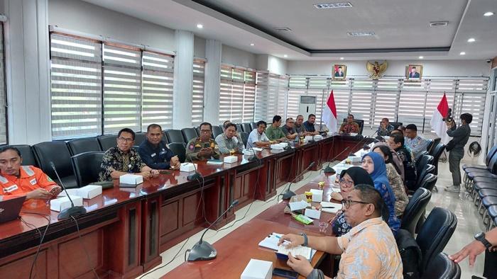 Pertagas-kembali-menghadiri-rapat-koordinasi-Pemerintah-Kota-Balikpapan.jpg