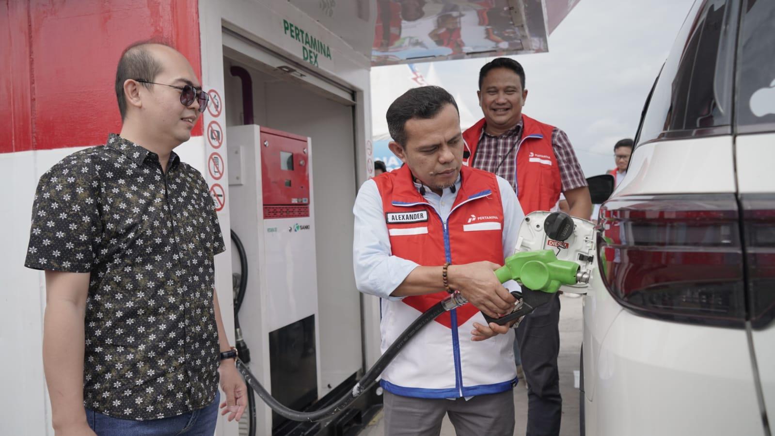 Pertamina-Patra-Niaga-Resmi-Buka-Layanan-Rumah.jpg