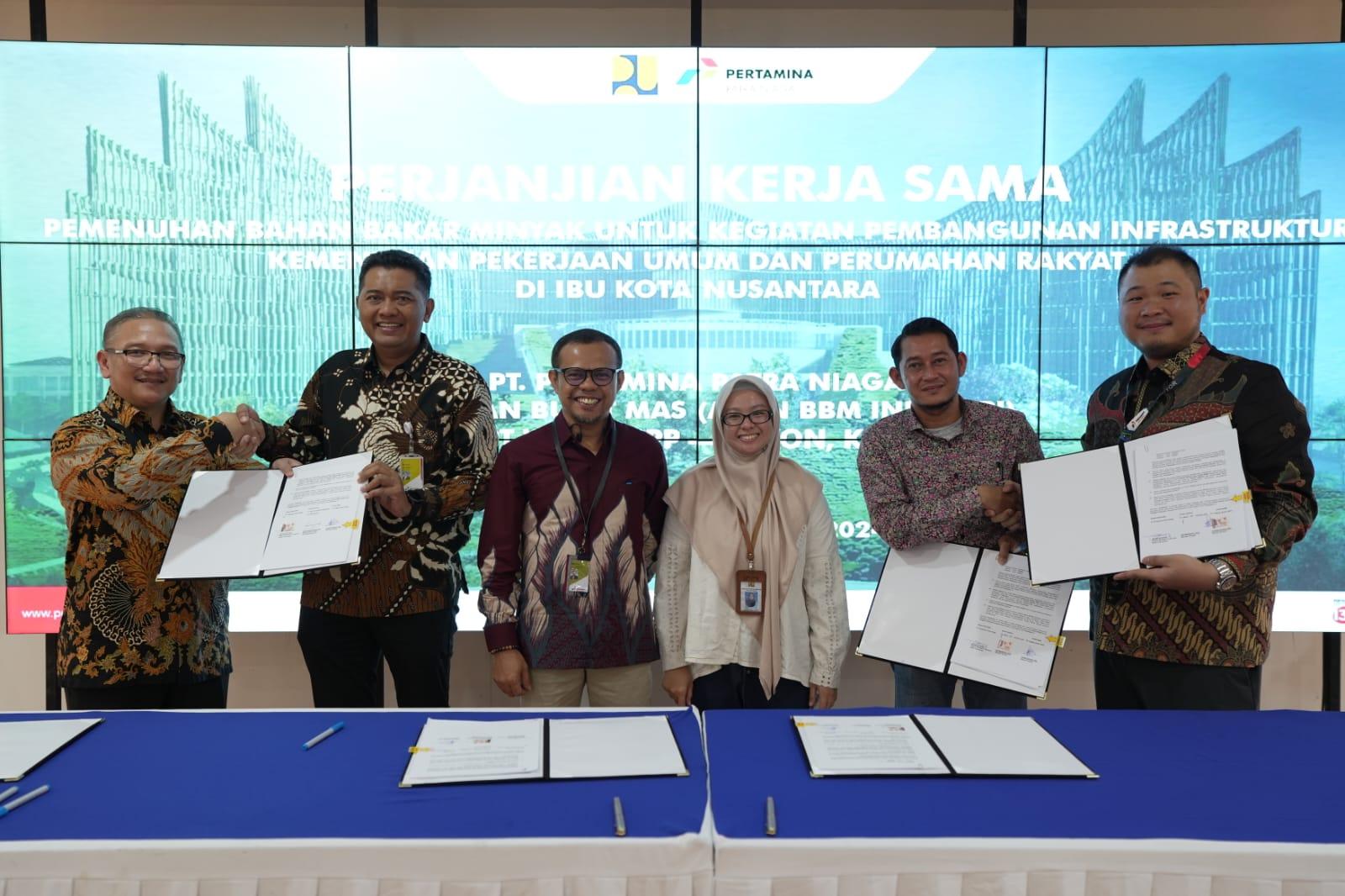 Pertamina-Patra-Niaga-Siap-Penuhi-Energi-pembangunan-IKN.jpg