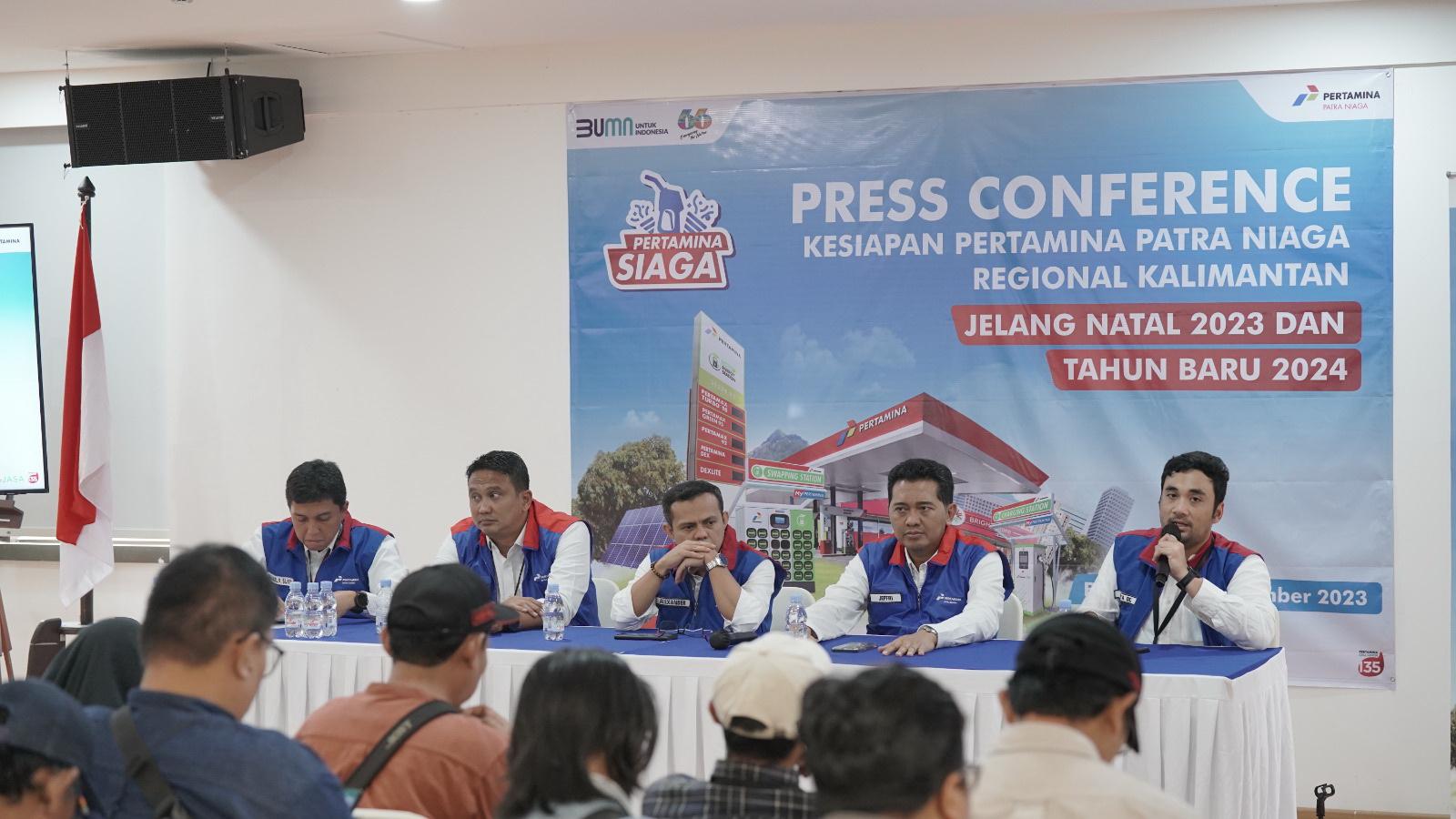 Pertamina-Patra-Niaga-adakan-Presscon-Menjelang-Akhir-Tahun.jpg