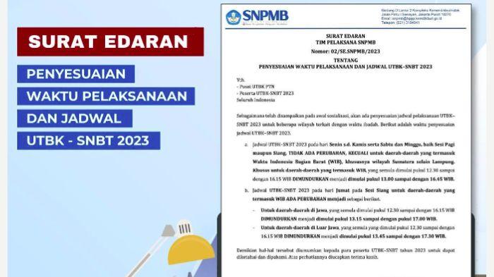Perubahan-waktu-pada-jadwal-UTBK-SNBT-2023.jpg