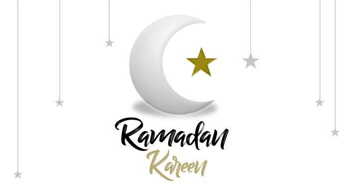 Pixabay-Ilustrasi-Ramadhan-2023.jpg