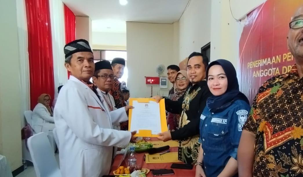 Pks-berau-daftar.jpg