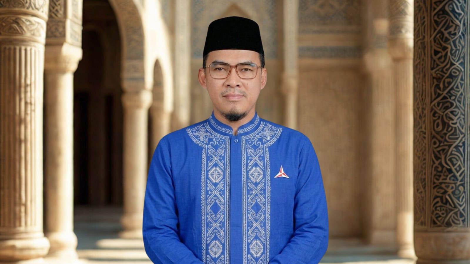 Plt-Ketua-DPD-Demokrat.jpg