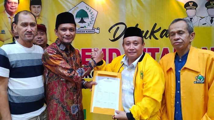 Plt-Ketua-DPD-Partai-Golkar-Samarinda.jpg
