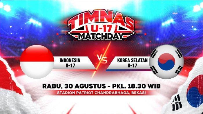 Poster-laga-antara-Timnas-Indonesia-U-17-vs-Korea-Selatan-U-17.jpg