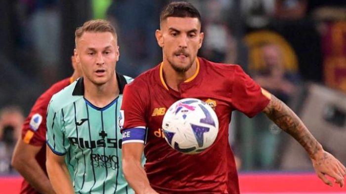 Potret-AS-Roma-vs-Atalanta-tadi-malam-di-Liga-Italia-Serie-A-pekan-ketujuh.jpg