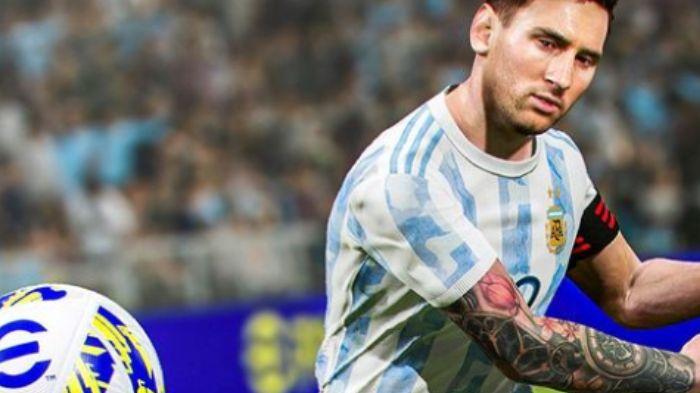 Potret-Lionel-Messi-Cek-6-pemain-Timnas-Argentina-yang.jpg