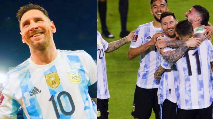 Potret-Lionel-Messi-dengan-teman-satu-Timnas-Argentina.jpg
