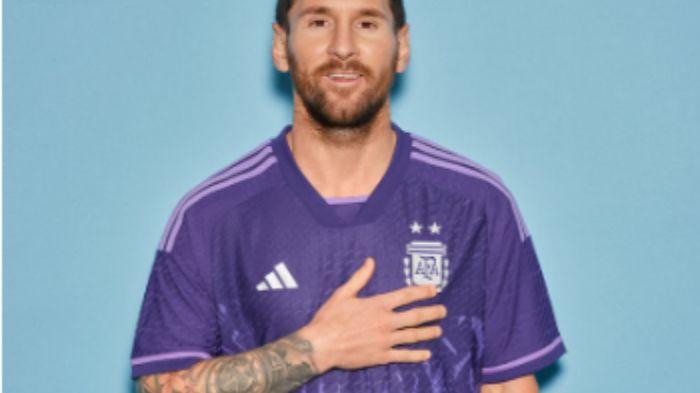 Potret-Lionel-Messi-gunakan-jersey.jpg
