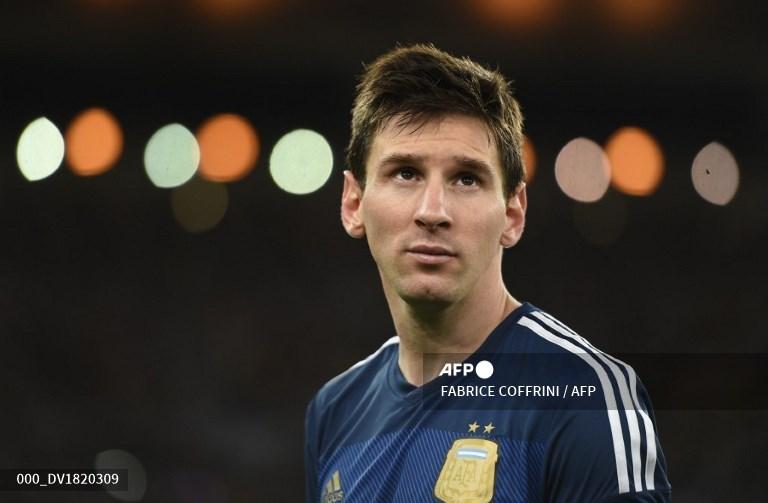 Potret-Lionel-Messi-saat-Timnas-Argentina-bertanding-di-Piala-Dunia-2014-Brasil.jpg
