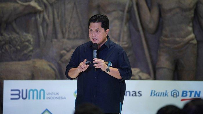 Potret-Menteri-BUMN-Erick-Thohir.jpg