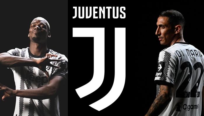 Potret-Paul-Pogba-dan-Angel-Di-Maria-yang-baru-gabung-ke-Juventus.jpg