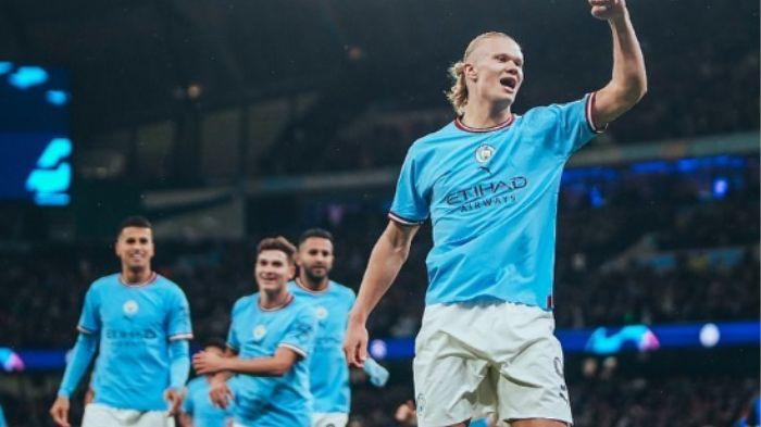 Potret-pemain-Manchester-City-saat-bertanding-di-fase-grup-pekan-ketiga-UCL.jpg