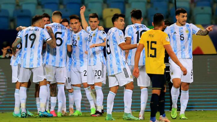 Potret-skuad-Timnas-Argentina-Simak-selengkapnya-julukan-ranking-FIFA.jpg