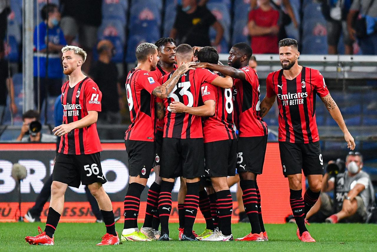 Potret-skuat-AC-Milan-Berikut-4-pertandingan-di-jadwal-pramusim-AC-Milan.jpg