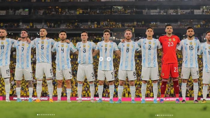 Potret-skuat-Timnas-Argentina-Berikut-jadwal-ok.jpg