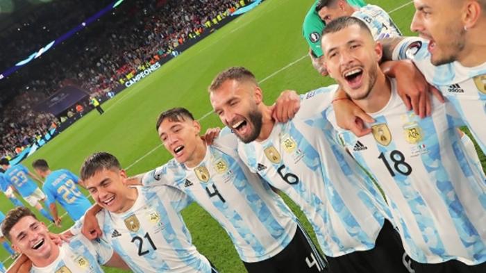 Potret-skuat-Timnas-Argentina-saat-di-Finalissima-2022.jpg