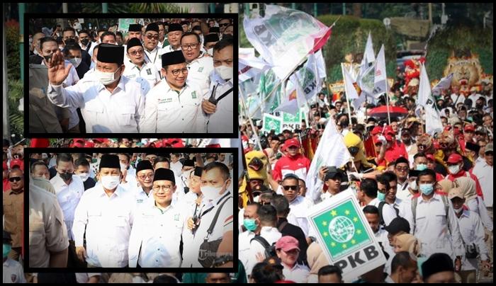Prabowo-Subianto-dan-Cak-Imin-daftarkan-PKB-dan-Gerindra-ke-KPU.jpg
