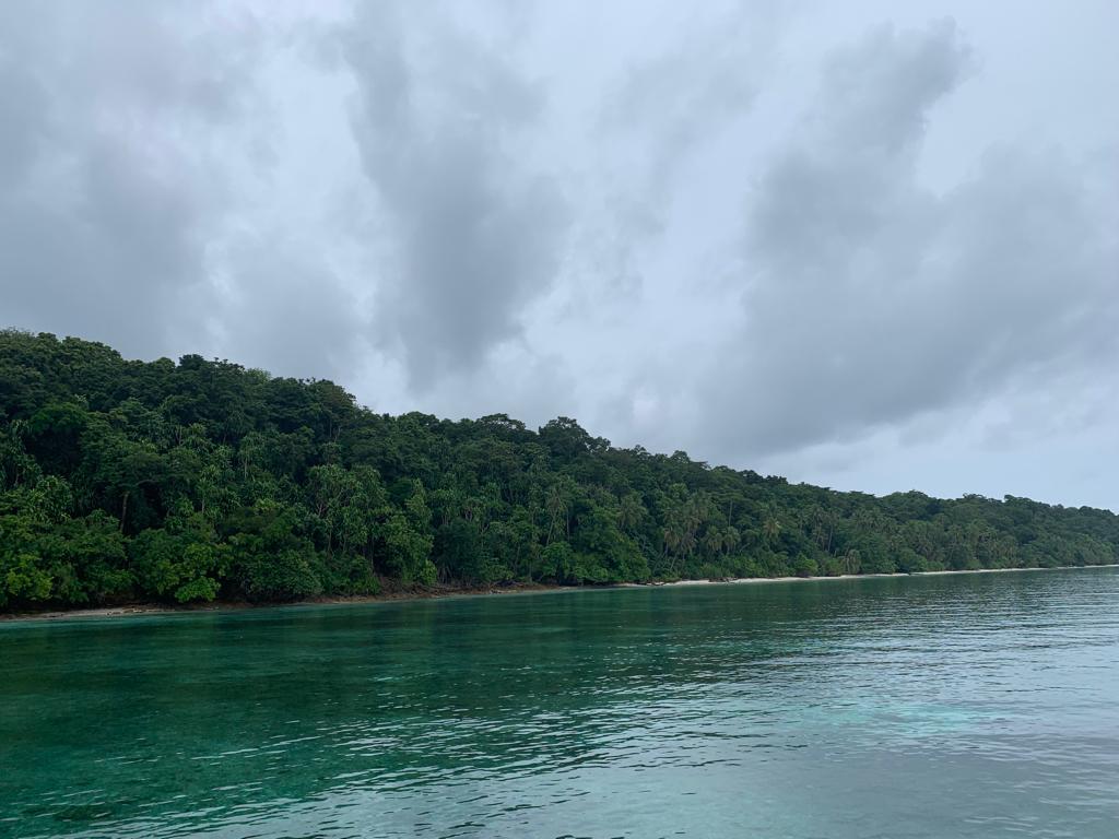 Prakiraan-cuaca-di-Pulau-Kakaban-cerah-seharian.jpg