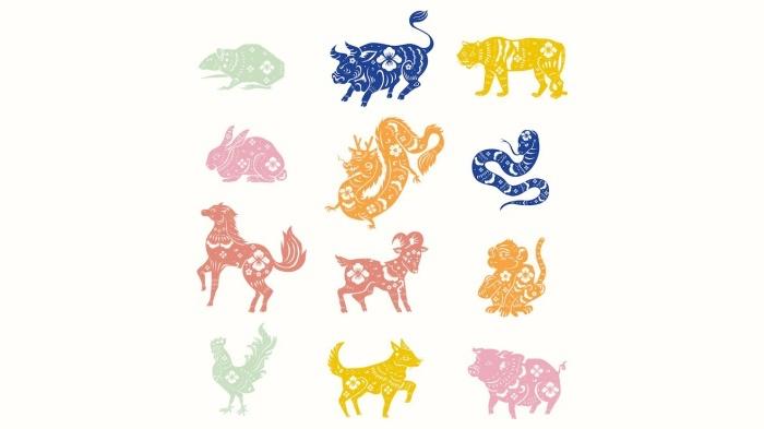 Prediksi Peruntungan Shio Hari Ini Senin 11 Juli 2022, Beban Berat Shio Ular, Shio Kelinci Berkah