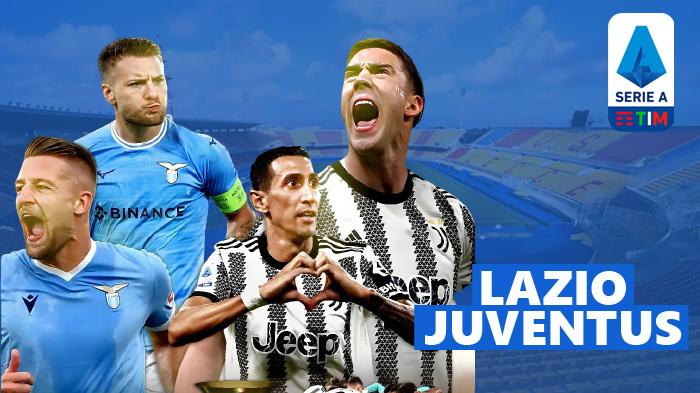 Prediksi-Skor-Lazio-vs-Juventus-Malam-Ini.jpg